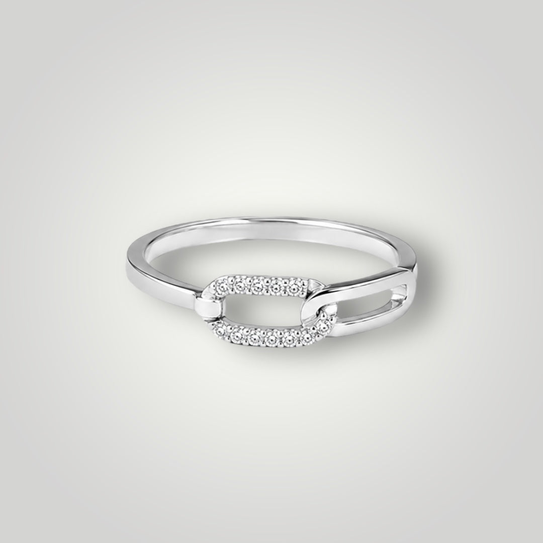 Halo Ring