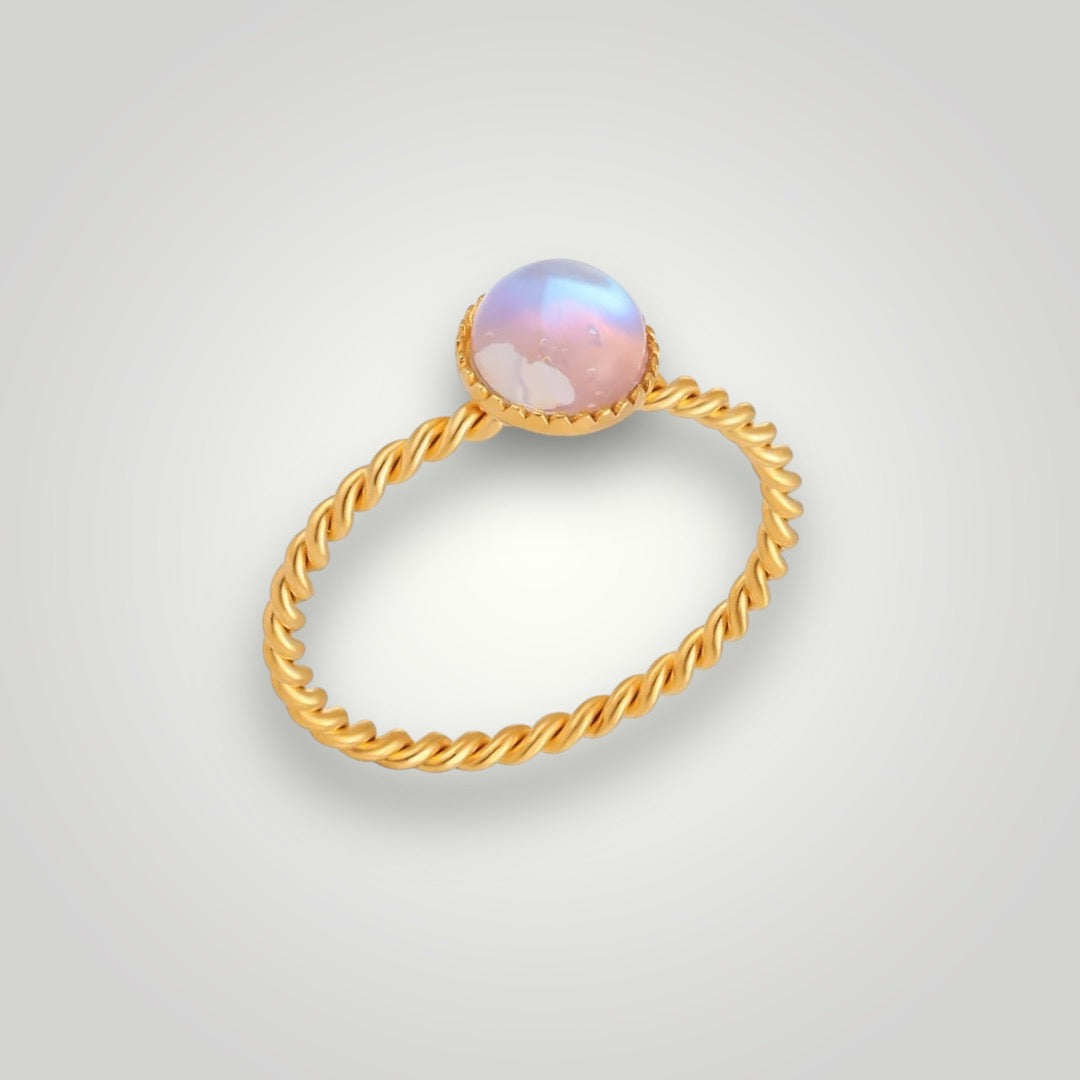 Luna Ring